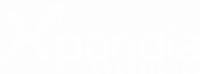 Xpandia – Inversiones inmobiliarias
