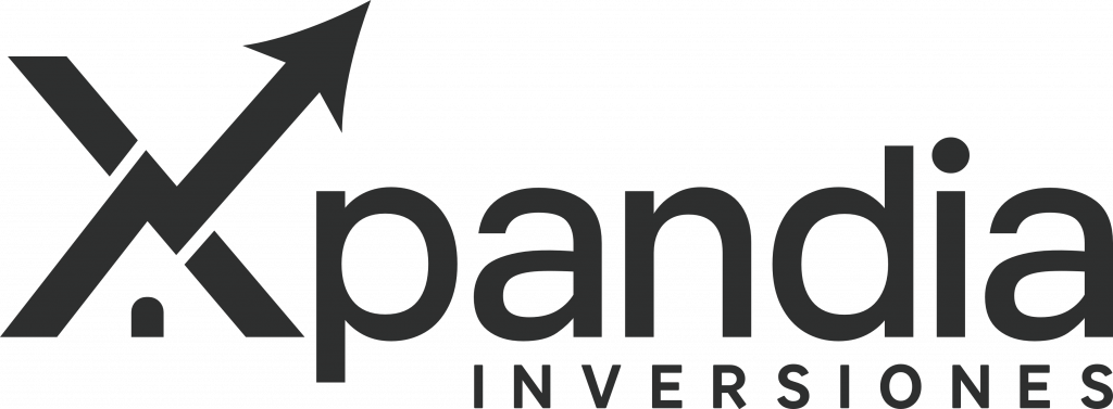 Xpandia-1